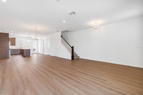 Adosado en alquiler en Apopka, Florida, 3 dormitorios, 163.51 m2 № 1877068 - foto 23