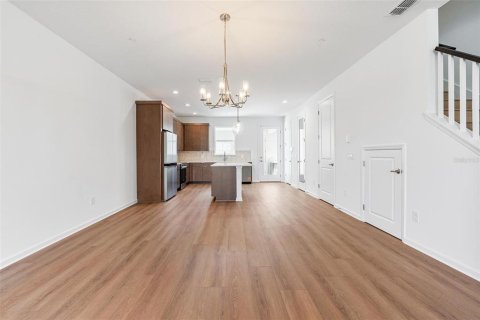 Adosado en alquiler en Apopka, Florida, 3 dormitorios, 163.51 m2 № 1877068 - foto 20