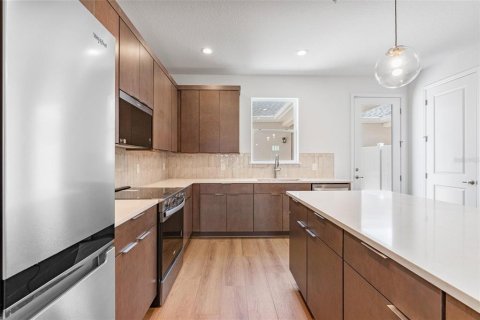 Adosado en alquiler en Apopka, Florida, 3 dormitorios, 163.51 m2 № 1877068 - foto 19