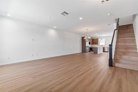 Adosado en alquiler en Apopka, Florida, 3 dormitorios, 163.51 m2 № 1877068 - foto 21