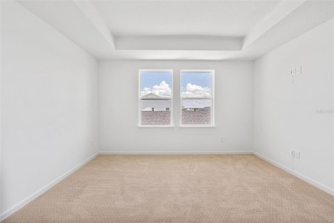 Adosado en alquiler en Apopka, Florida, 3 dormitorios, 163.51 m2 № 1877068 - foto 30