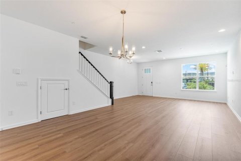 Adosado en alquiler en Apopka, Florida, 3 dormitorios, 163.51 m2 № 1877068 - foto 24
