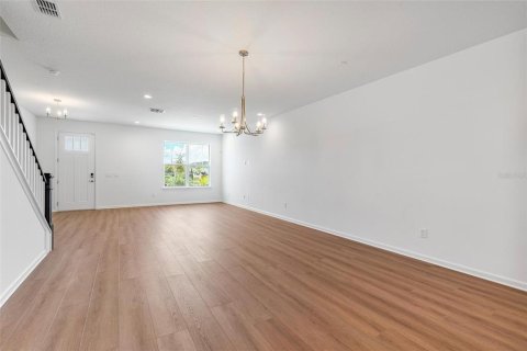 Adosado en alquiler en Apopka, Florida, 3 dormitorios, 163.51 m2 № 1877068 - foto 25
