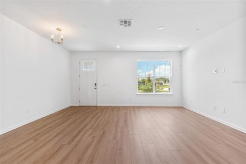 Adosado en alquiler en Apopka, Florida, 3 dormitorios, 163.51 m2 № 1877068 - foto 28