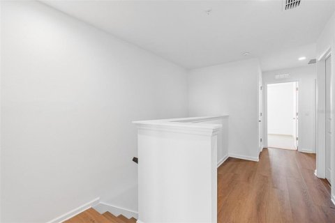Adosado en alquiler en Apopka, Florida, 3 dormitorios, 163.51 m2 № 1877068 - foto 26