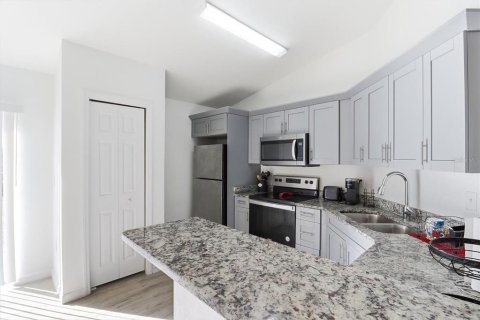 Villa ou maison à vendre à Ocala, Floride: 3 chambres, 114.46 m2 № 2102728 - photo 15