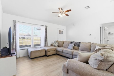 Villa ou maison à vendre à Ocala, Floride: 3 chambres, 114.46 m2 № 2102728 - photo 10