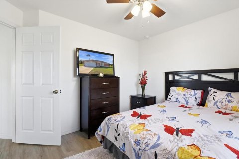 Villa ou maison à vendre à Ocala, Floride: 3 chambres, 114.46 m2 № 2102728 - photo 27