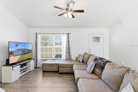 Villa ou maison à vendre à Ocala, Floride: 3 chambres, 114.46 m2 № 2102728 - photo 9