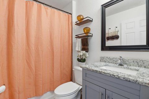 Villa ou maison à vendre à Ocala, Floride: 3 chambres, 114.46 m2 № 2102728 - photo 28