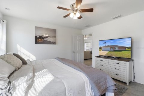 Villa ou maison à vendre à Ocala, Floride: 3 chambres, 114.46 m2 № 2102728 - photo 23