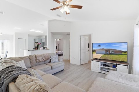 Villa ou maison à vendre à Ocala, Floride: 3 chambres, 114.46 m2 № 2102728 - photo 7