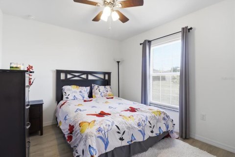 Villa ou maison à vendre à Ocala, Floride: 3 chambres, 114.46 m2 № 2102728 - photo 26