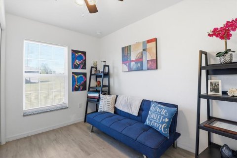Villa ou maison à vendre à Ocala, Floride: 3 chambres, 114.46 m2 № 2102728 - photo 30