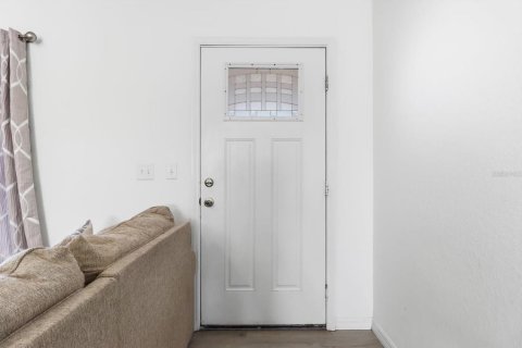 Villa ou maison à vendre à Ocala, Floride: 3 chambres, 114.46 m2 № 2102728 - photo 6