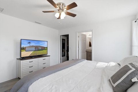 Villa ou maison à vendre à Ocala, Floride: 3 chambres, 114.46 m2 № 2102728 - photo 22