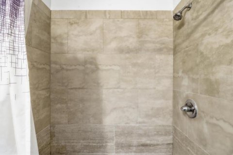 Villa ou maison à vendre à Ocala, Floride: 3 chambres, 114.46 m2 № 2102728 - photo 25