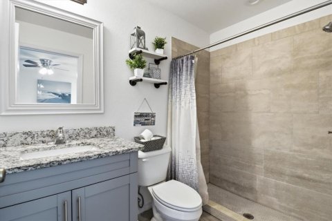 Villa ou maison à vendre à Ocala, Floride: 3 chambres, 114.46 m2 № 2102728 - photo 24