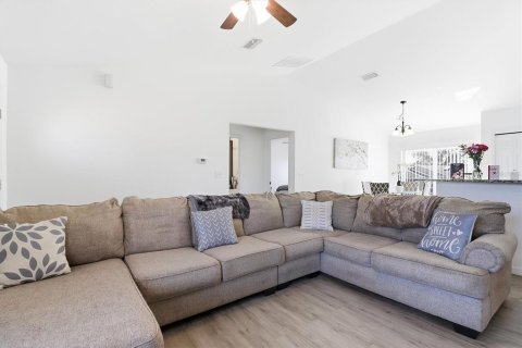 Villa ou maison à vendre à Ocala, Floride: 3 chambres, 114.46 m2 № 2102728 - photo 12