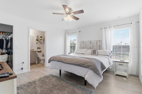 Villa ou maison à vendre à Ocala, Floride: 3 chambres, 114.46 m2 № 2102728 - photo 21