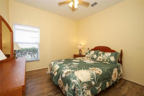 Casa en venta en Oviedo, Florida, 3 dormitorios, 156.73 m2 № 2383380 - foto 28