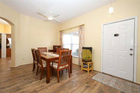 Casa en venta en Oviedo, Florida, 3 dormitorios, 156.73 m2 № 2383380 - foto 4
