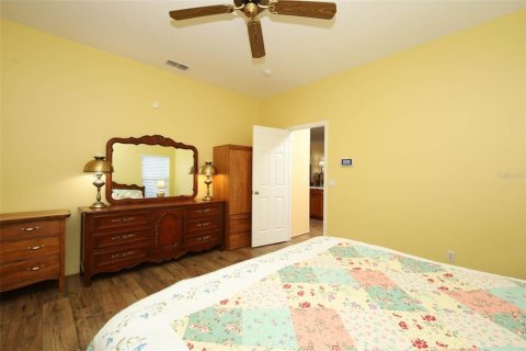 Casa en venta en Oviedo, Florida, 3 dormitorios, 156.73 m2 № 2383380 - foto 22