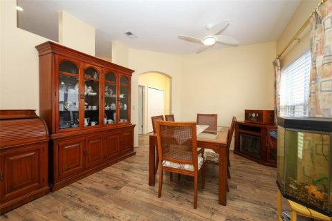 Casa en venta en Oviedo, Florida, 3 dormitorios, 156.73 m2 № 2383380 - foto 5