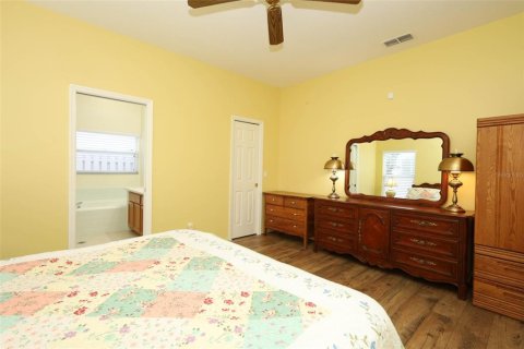 Casa en venta en Oviedo, Florida, 3 dormitorios, 156.73 m2 № 2383380 - foto 23