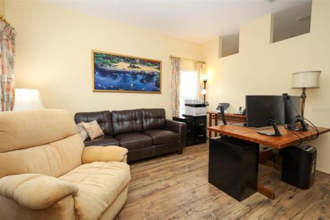 Casa en venta en Oviedo, Florida, 3 dormitorios, 156.73 m2 № 2383380 - foto 8