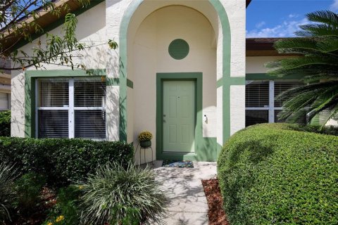 Casa en venta en Oviedo, Florida, 3 dormitorios, 156.73 m2 № 2383380 - foto 3