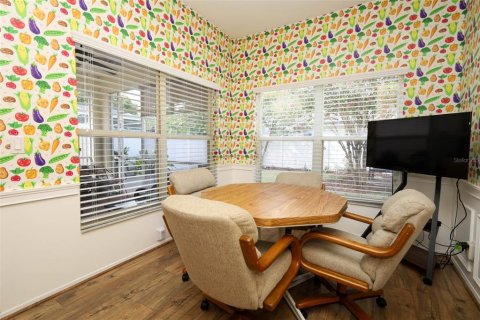 Casa en venta en Oviedo, Florida, 3 dormitorios, 156.73 m2 № 2383380 - foto 19