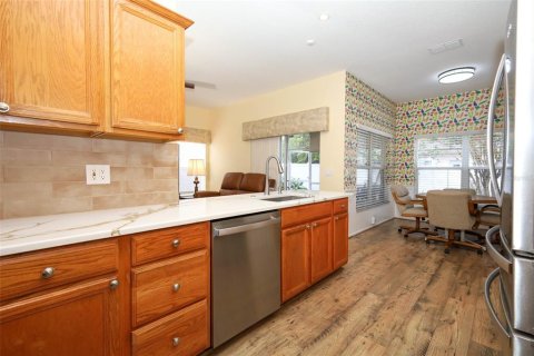 Casa en venta en Oviedo, Florida, 3 dormitorios, 156.73 m2 № 2383380 - foto 17