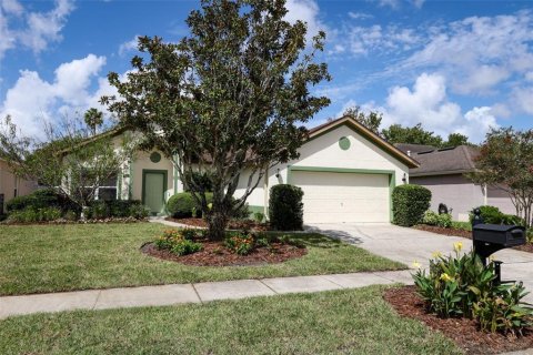 Casa en venta en Oviedo, Florida, 3 dormitorios, 156.73 m2 № 2383380 - foto 2