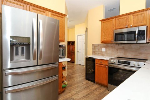 Casa en venta en Oviedo, Florida, 3 dormitorios, 156.73 m2 № 2383380 - foto 15