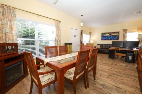 Casa en venta en Oviedo, Florida, 3 dormitorios, 156.73 m2 № 2383380 - foto 6