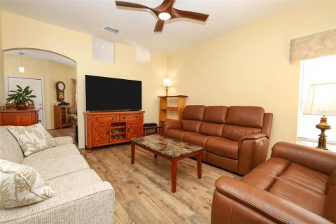 Casa en venta en Oviedo, Florida, 3 dormitorios, 156.73 m2 № 2383380 - foto 10