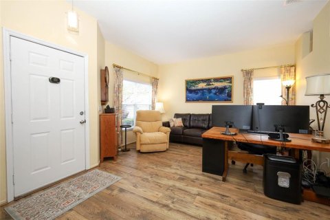 Casa en venta en Oviedo, Florida, 3 dormitorios, 156.73 m2 № 2383380 - foto 7