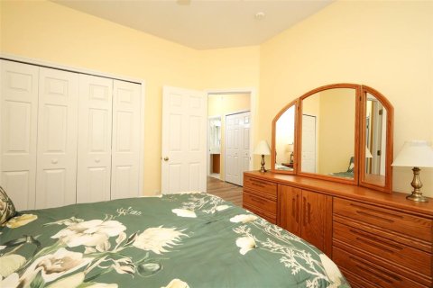 Casa en venta en Oviedo, Florida, 3 dormitorios, 156.73 m2 № 2383380 - foto 29