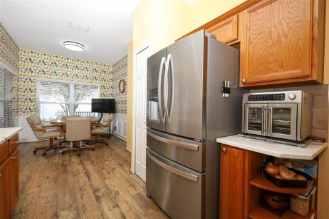 Casa en venta en Oviedo, Florida, 3 dormitorios, 156.73 m2 № 2383380 - foto 18