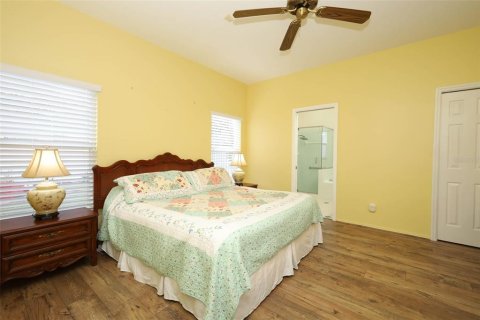 Casa en venta en Oviedo, Florida, 3 dormitorios, 156.73 m2 № 2383380 - foto 24