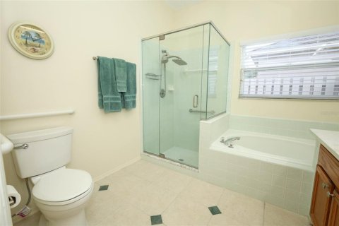 Casa en venta en Oviedo, Florida, 3 dormitorios, 156.73 m2 № 2383380 - foto 27
