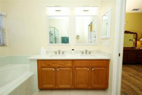 Casa en venta en Oviedo, Florida, 3 dormitorios, 156.73 m2 № 2383380 - foto 25