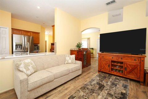 Casa en venta en Oviedo, Florida, 3 dormitorios, 156.73 m2 № 2383380 - foto 13