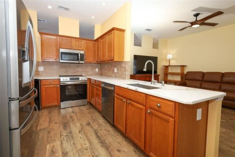 Casa en venta en Oviedo, Florida, 3 dormitorios, 156.73 m2 № 2383380 - foto 16