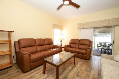 Casa en venta en Oviedo, Florida, 3 dormitorios, 156.73 m2 № 2383380 - foto 11