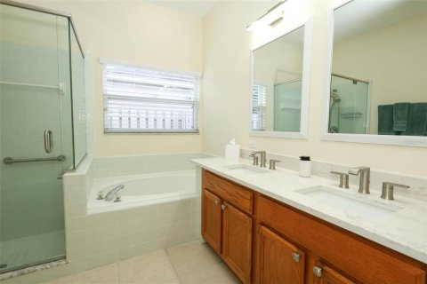 Casa en venta en Oviedo, Florida, 3 dormitorios, 156.73 m2 № 2383380 - foto 26