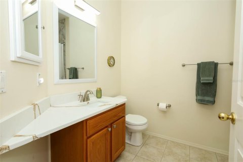 Casa en venta en Oviedo, Florida, 3 dormitorios, 156.73 m2 № 2383380 - foto 30