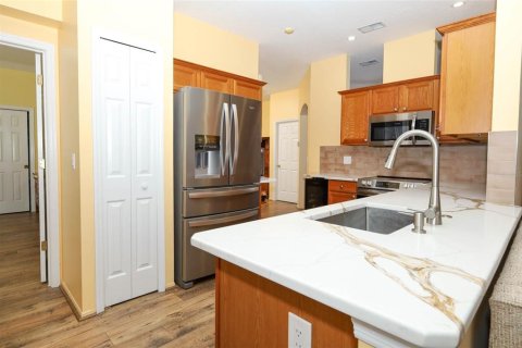 Casa en venta en Oviedo, Florida, 3 dormitorios, 156.73 m2 № 2383380 - foto 14
