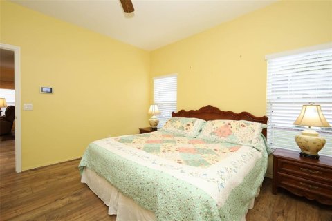 Casa en venta en Oviedo, Florida, 3 dormitorios, 156.73 m2 № 2383380 - foto 21